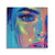 Chromatic