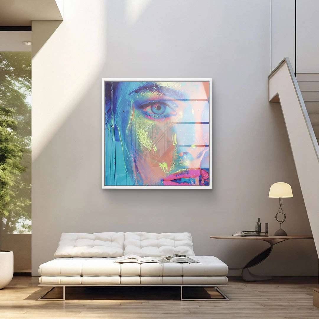 Chromatic