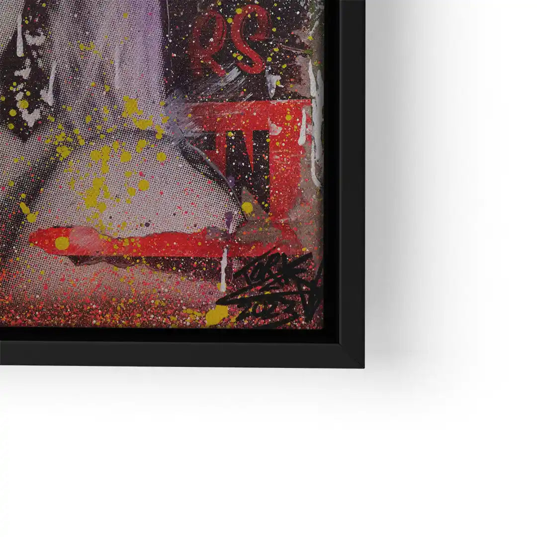Rebels