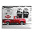 Retro Truck