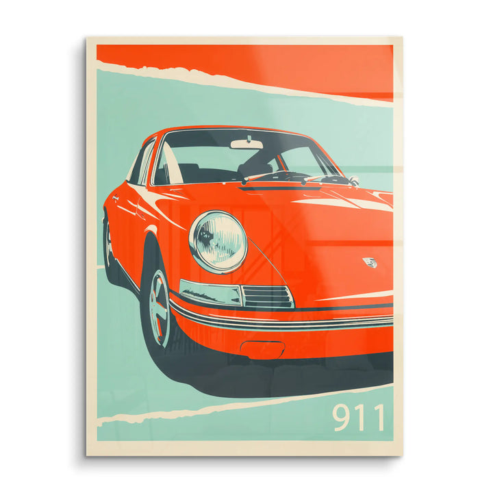 Red Icon