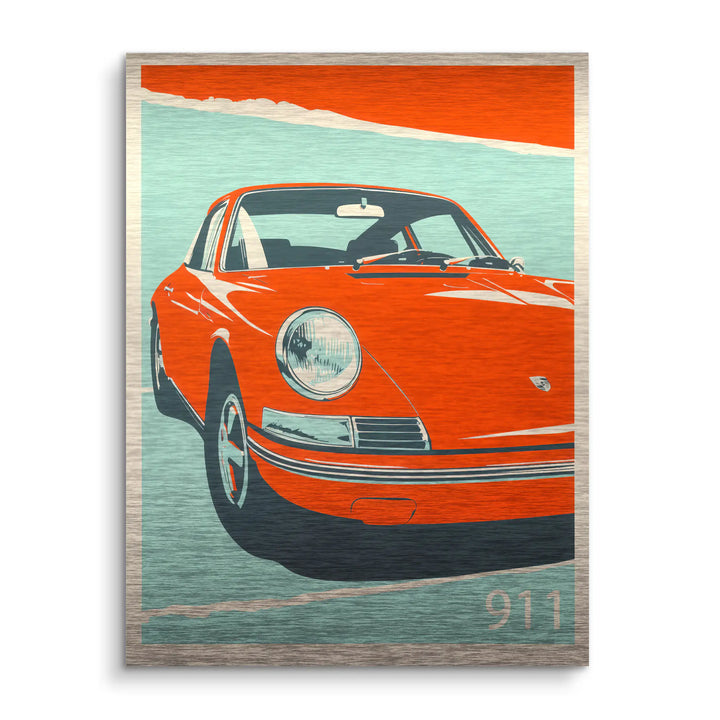 Red Icon