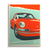 Red Icon
