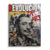 Dali's revolution of art 