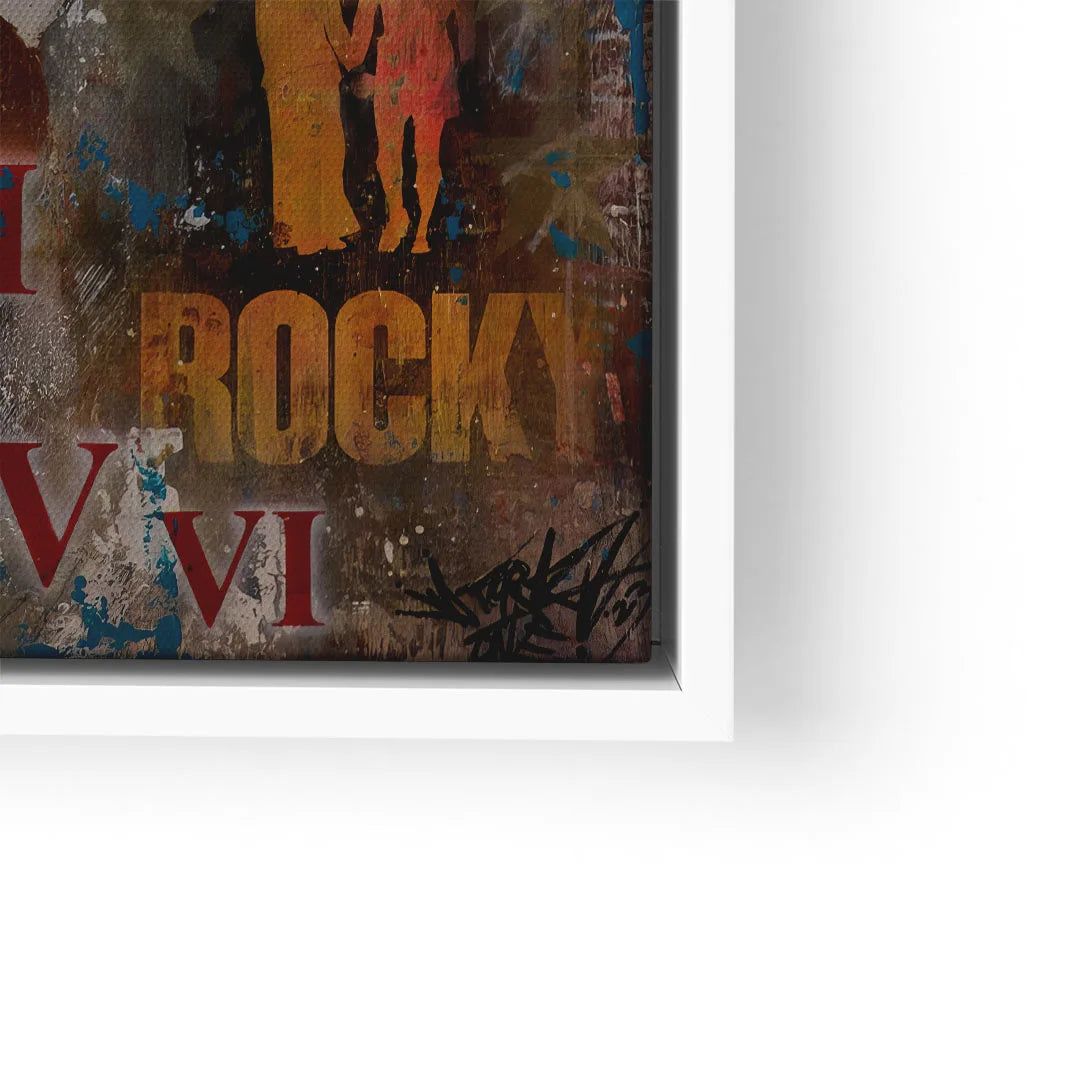 Rocky Champ