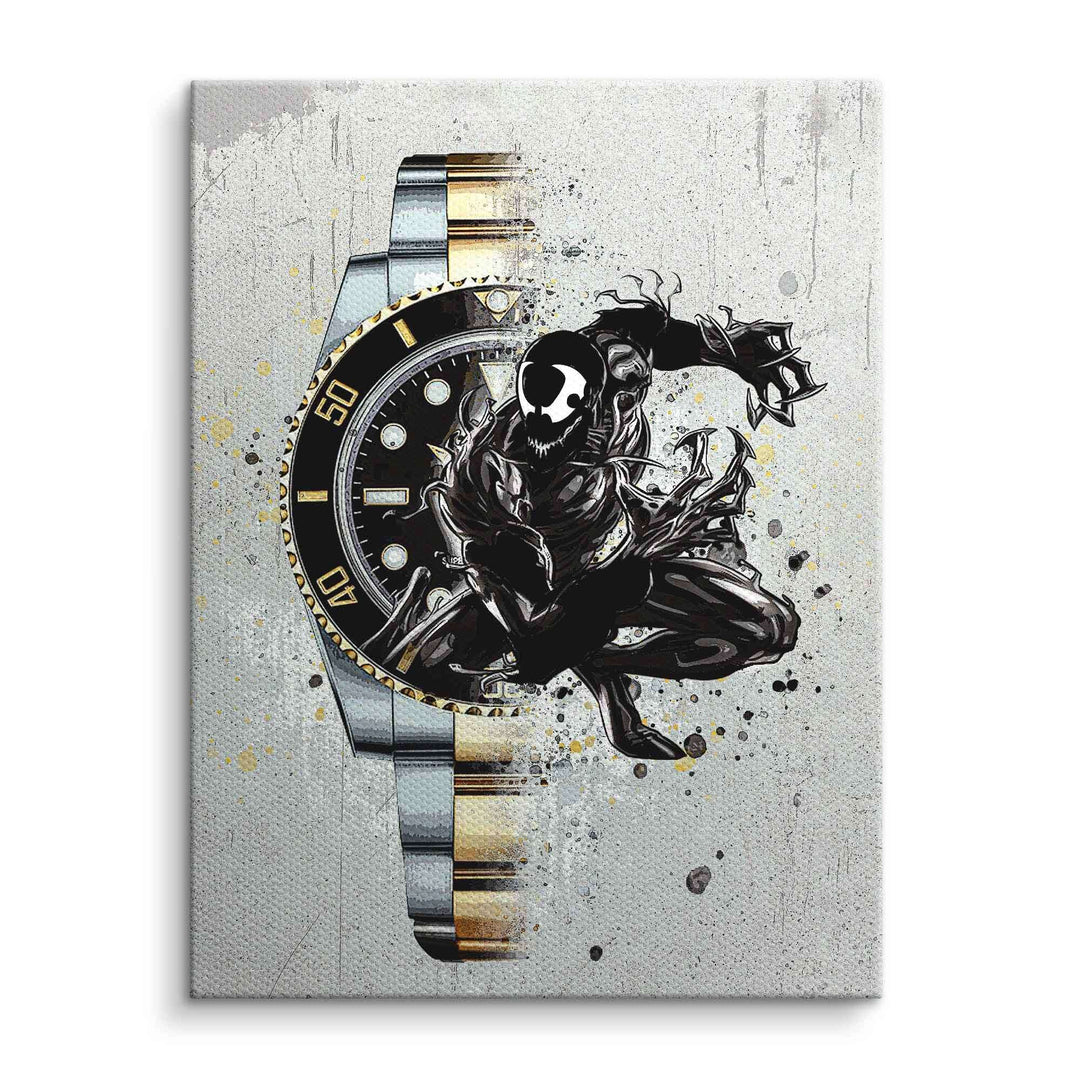Venom