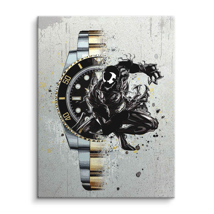 Venom