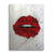 Rosen - Lippen