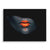Rote Lippen - 2nd Chance