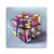 Rubiks - Marilyn