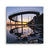 Theodor-Heuss-Brücke