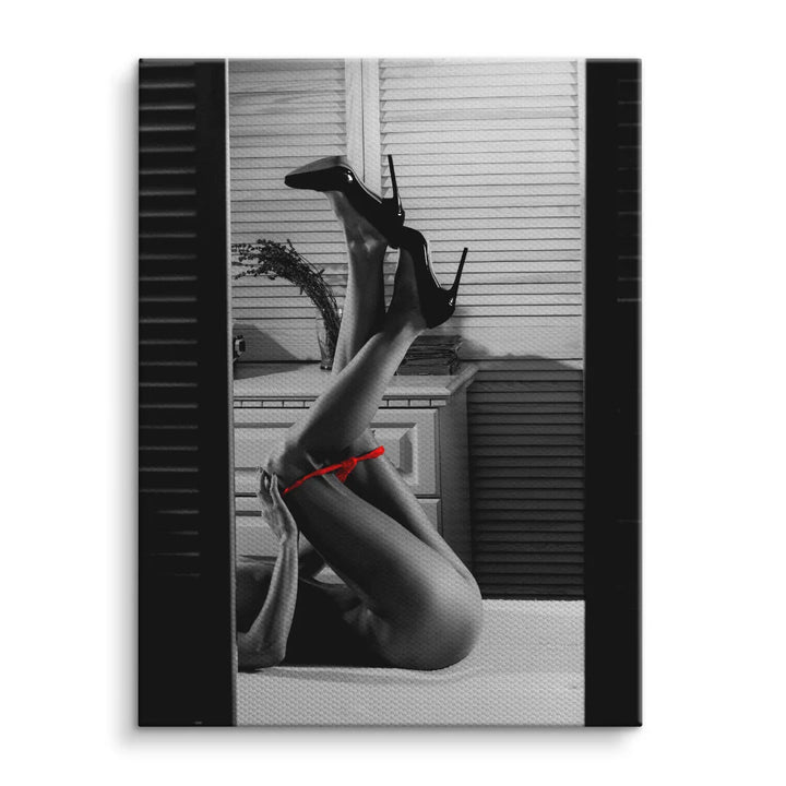 Sexy Lines