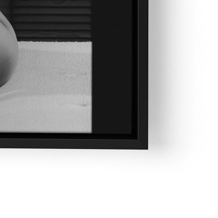 Sexy Lines
