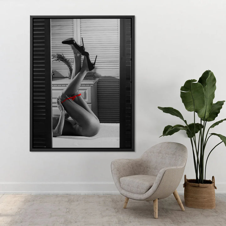 Sexy Lines