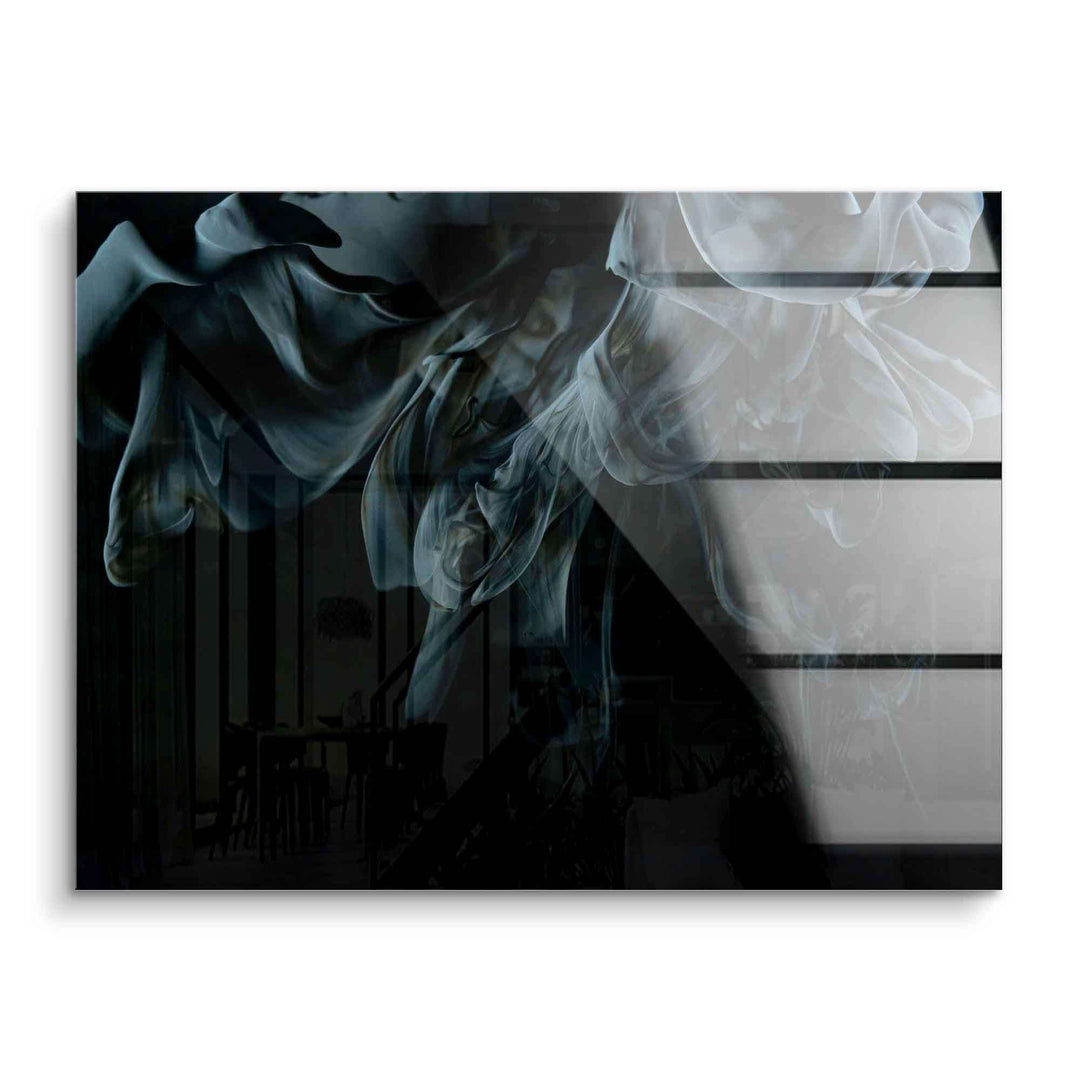 Shadow III