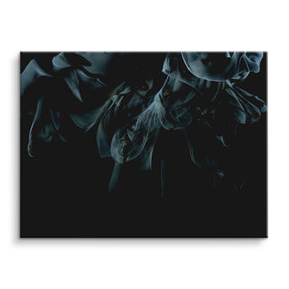Shadow III
