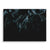 Shadow III