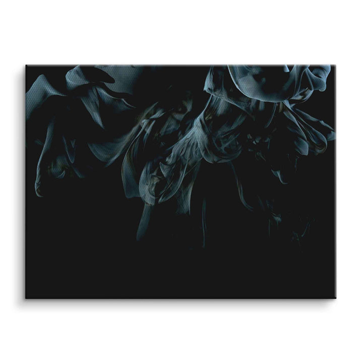 Shadow III