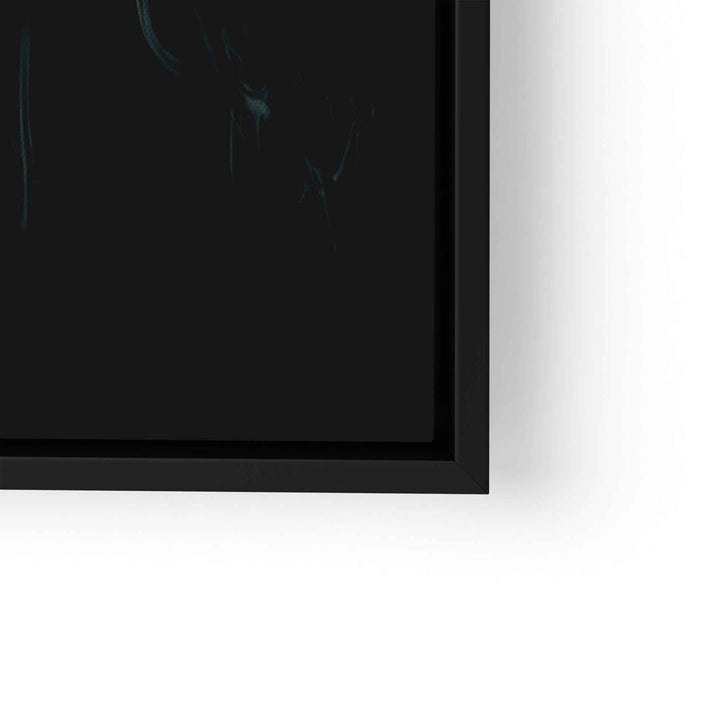 Shadow III