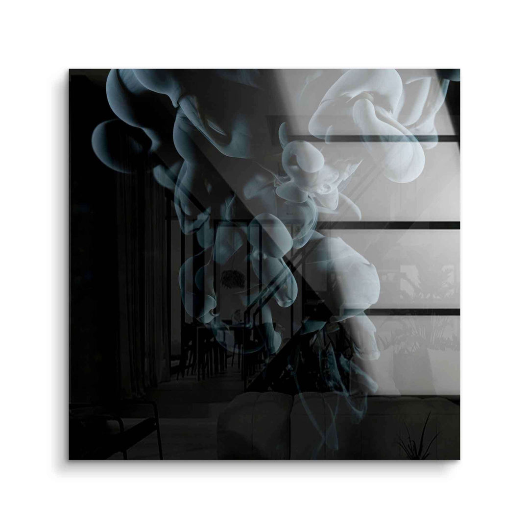 Shadow I