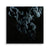 Shadow I