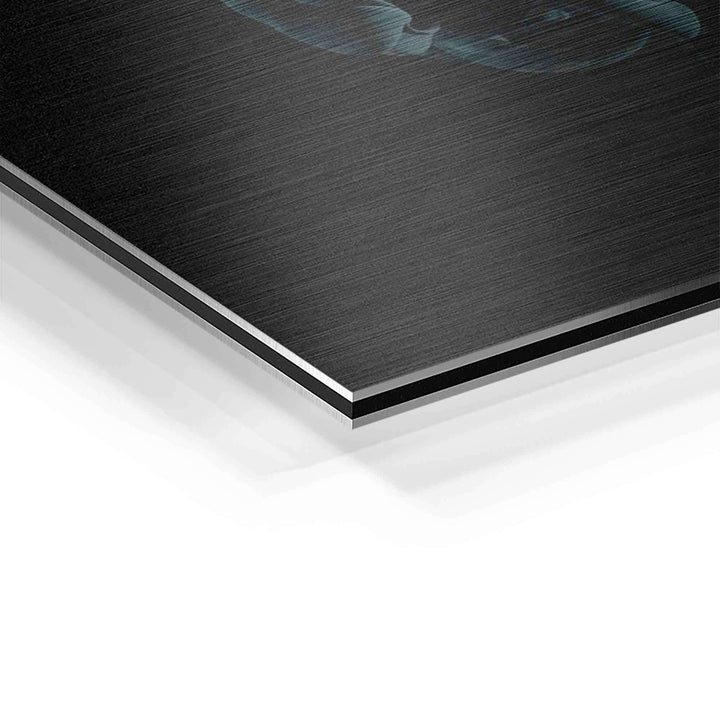 Shadow I