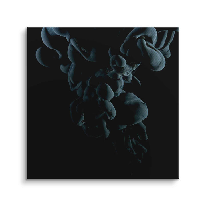 Shadow I