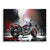 Splash Harley