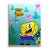 Cash sponge