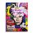 Rockstar of pop art 