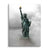 Statue of liberty