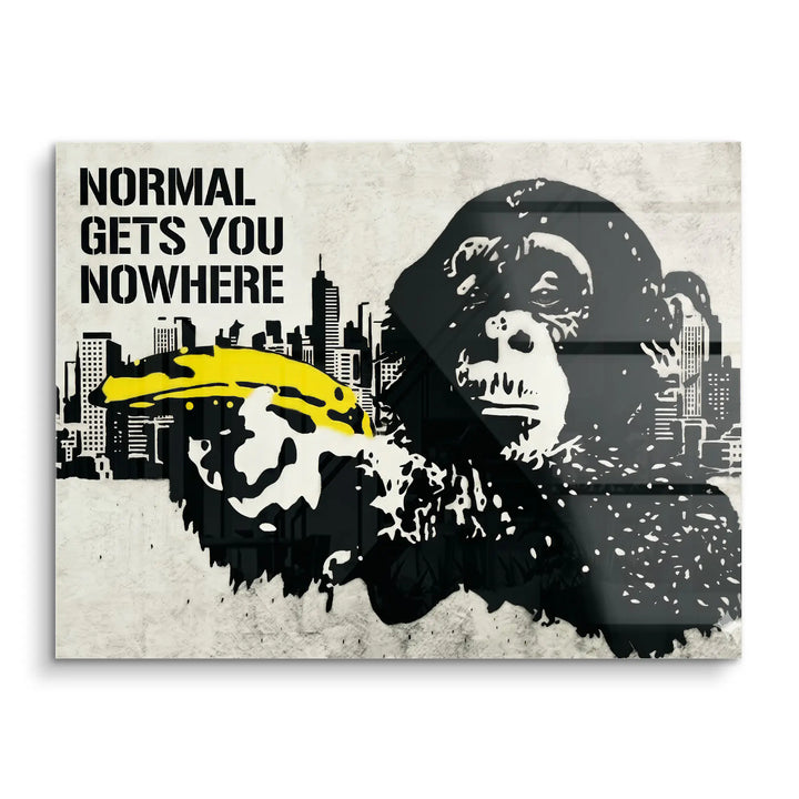 Banana Republic
