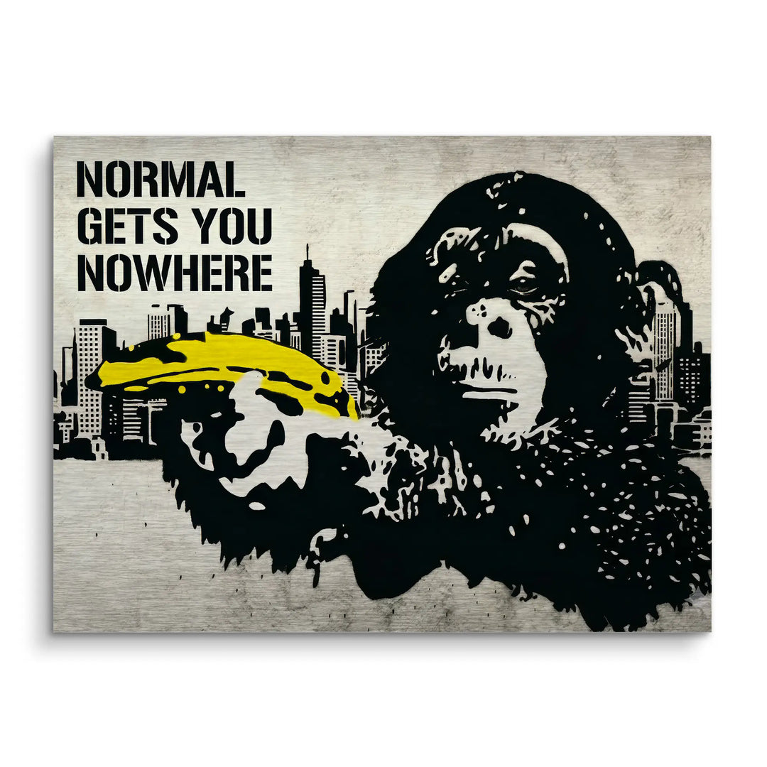 Banana Republic