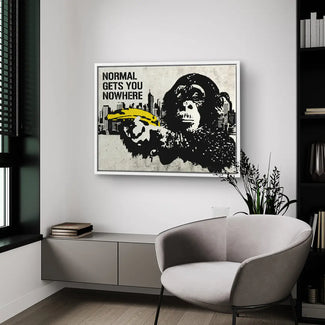 Banana Republic