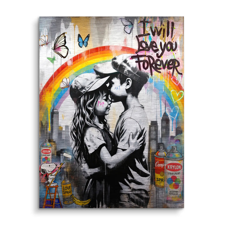 Hold me