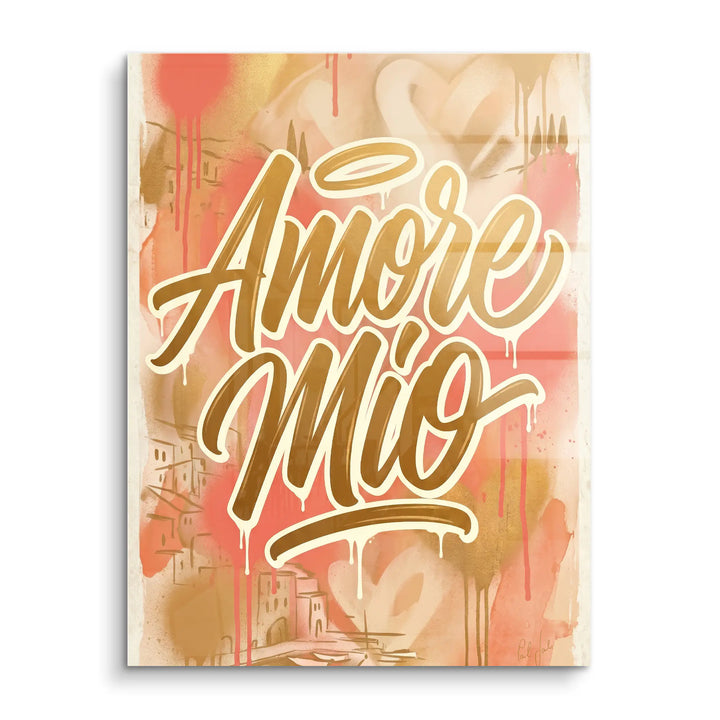 Amore Mio