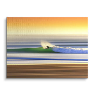 Autumn spray