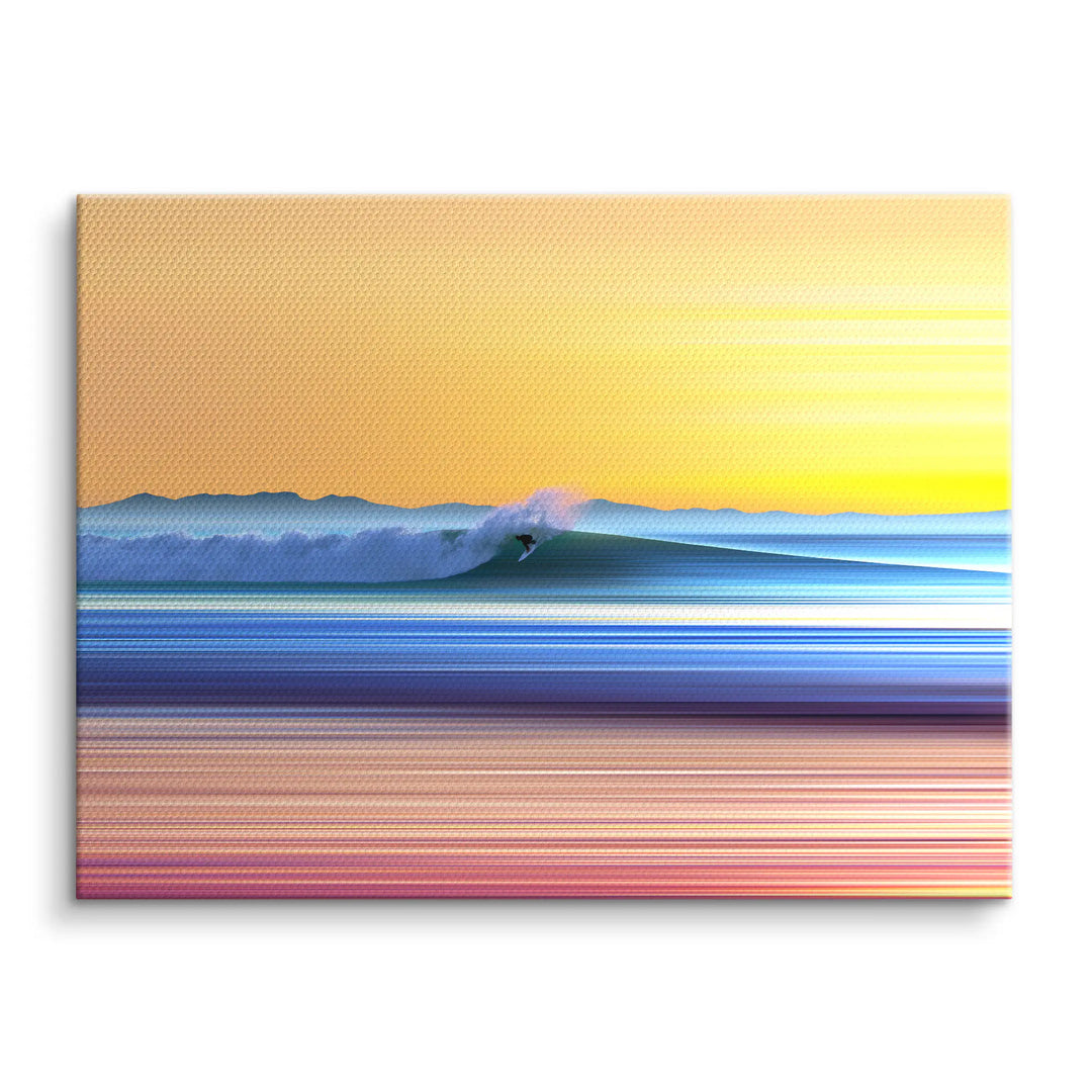 Late rock