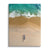 Sand Bay