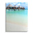 Tropical Sea