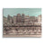 Vintage Amsterdam Singel