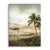 Vintage Bonita Beach