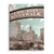 Vintage Chicago Riverwalk