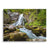 Wasserfall