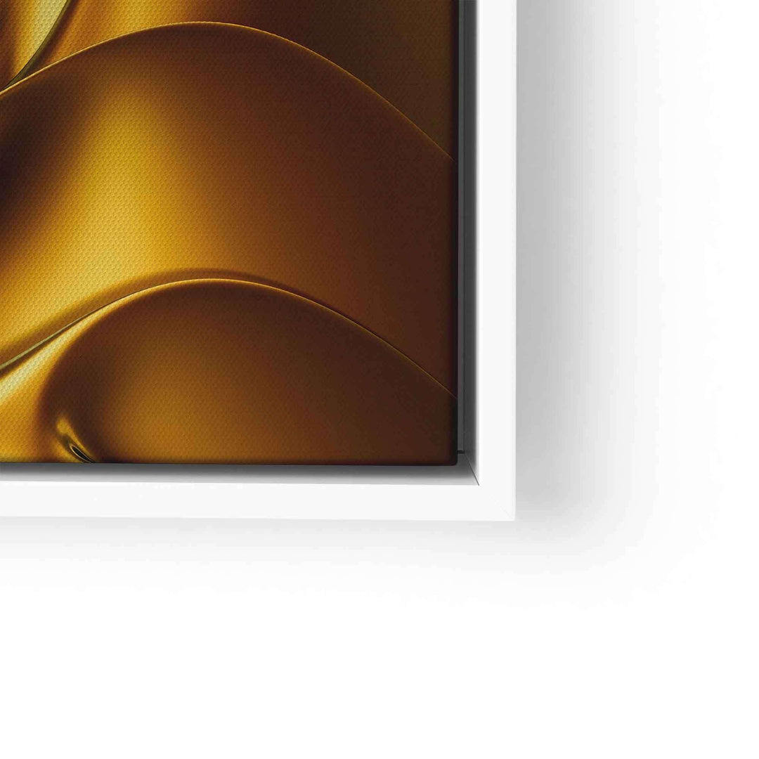 Golden Wave
