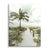 Weg zum Strand | Vintage
