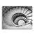 Stairs up