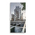 Gehry Building I