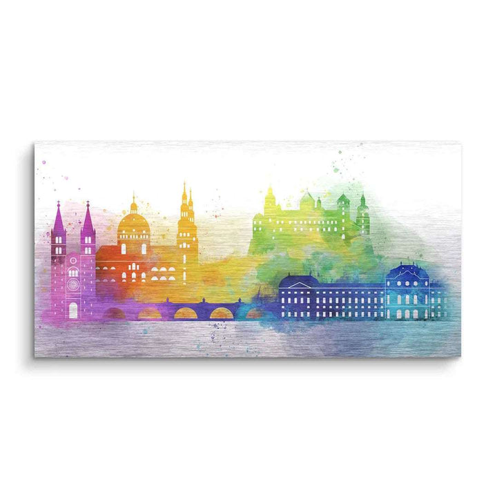 Würzburg