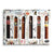 Cigars